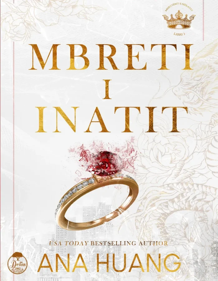 Mbreti i Inatit