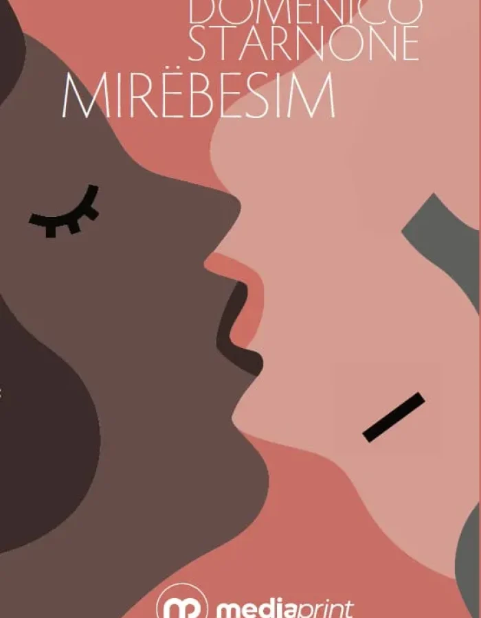 Mirebesim
