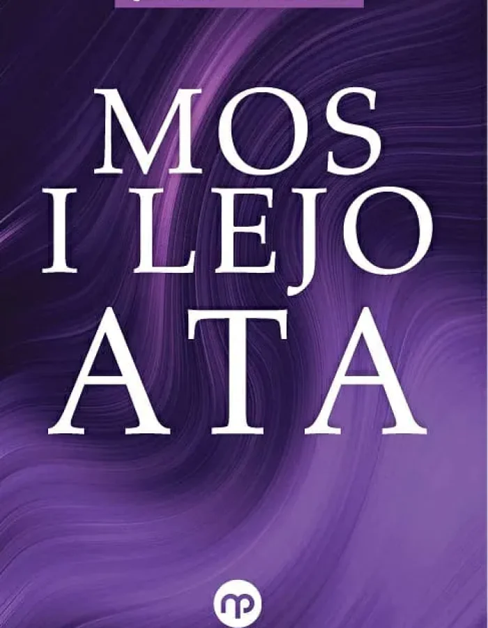 Mos i lejo ata
