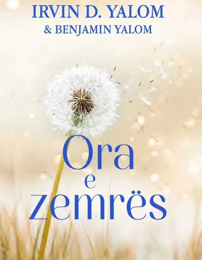 Ora e Zemres