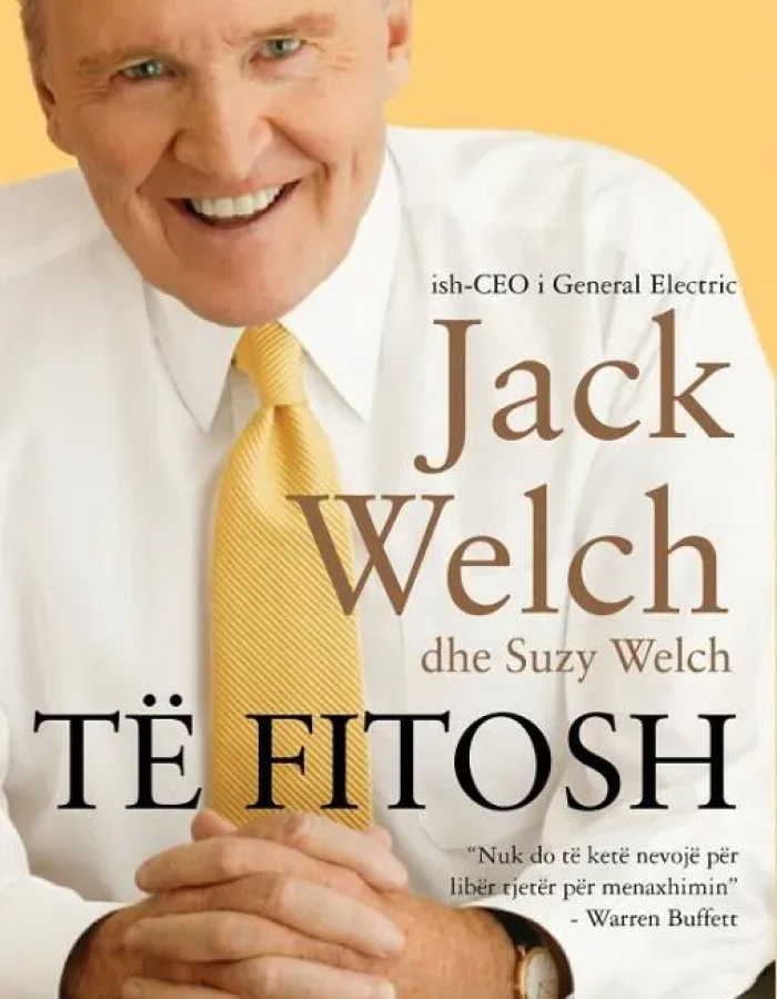 Te fitosh
