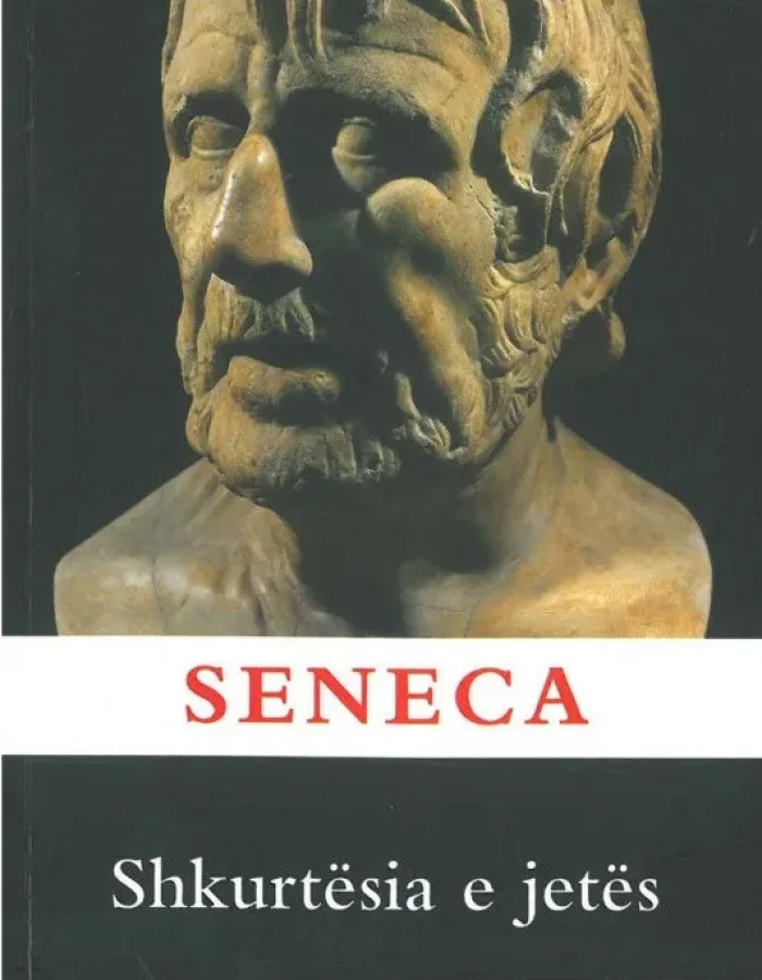 Shkurtesia e jetes