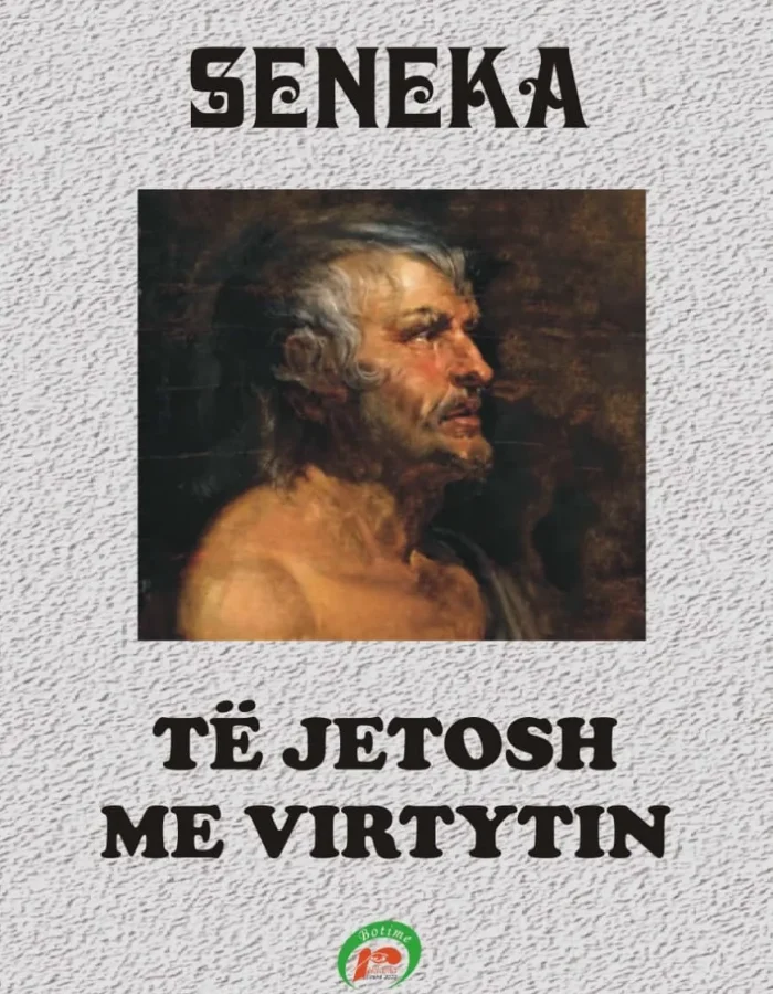 Te jetosh me virtytin