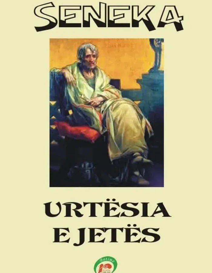 Urtesia e jetes