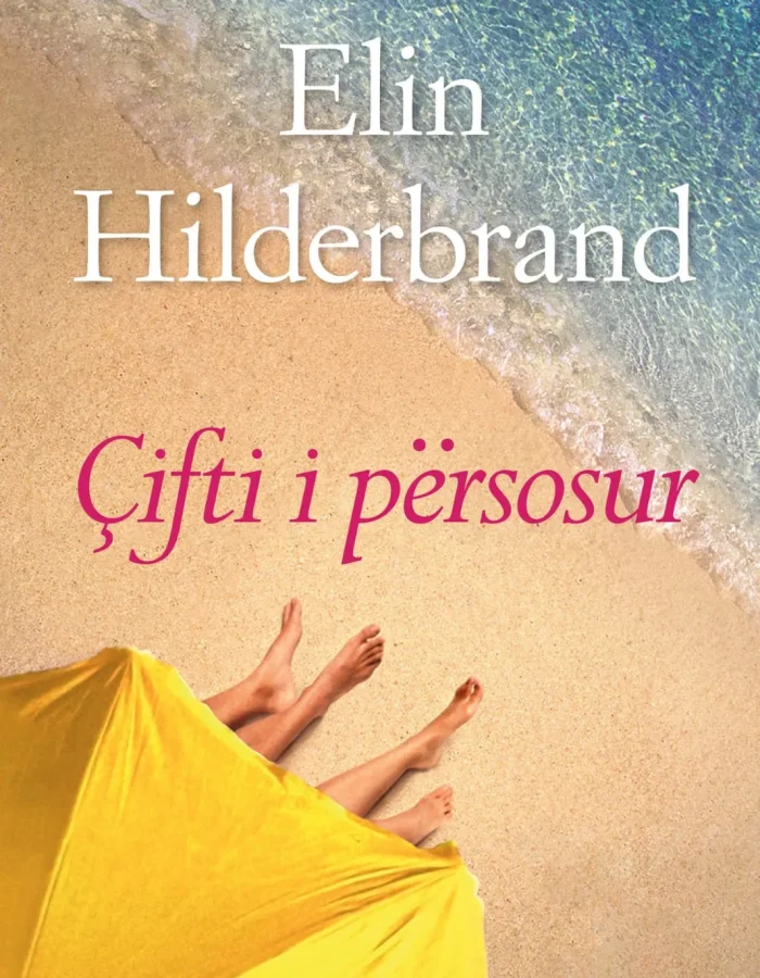 Cifti i persosur