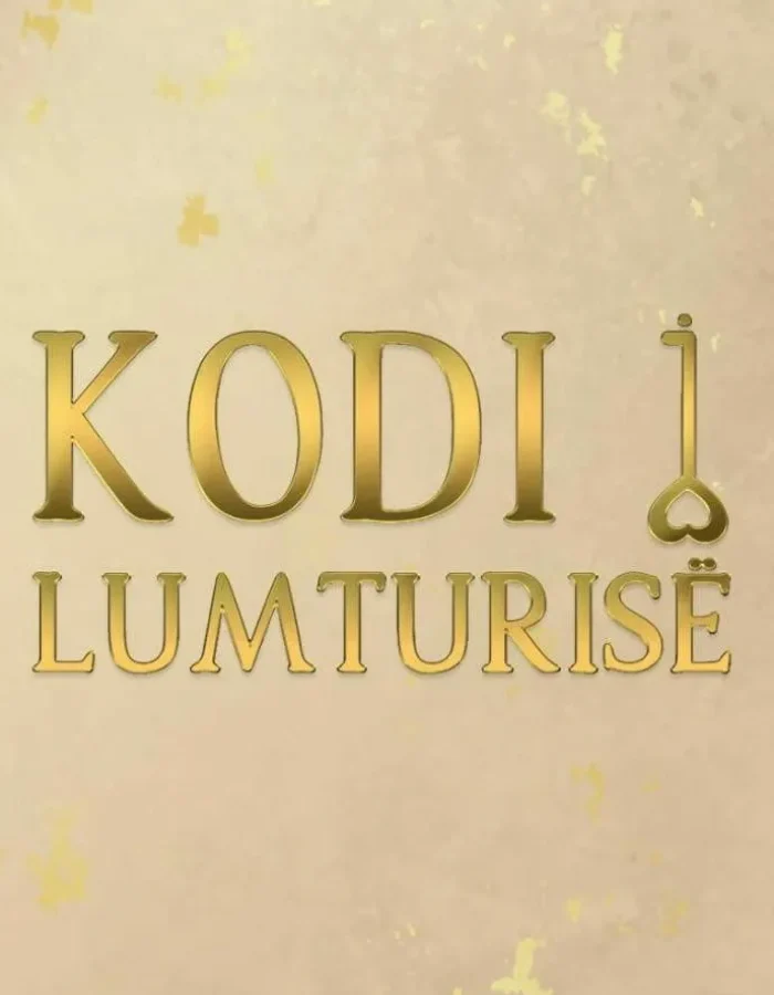 Kodi i lumturise