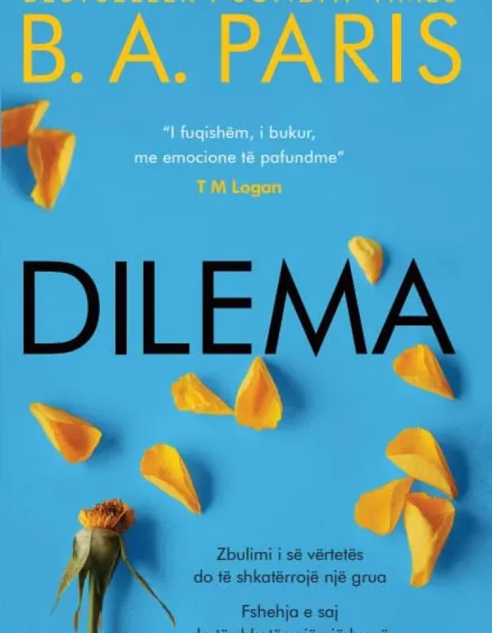 Dilema