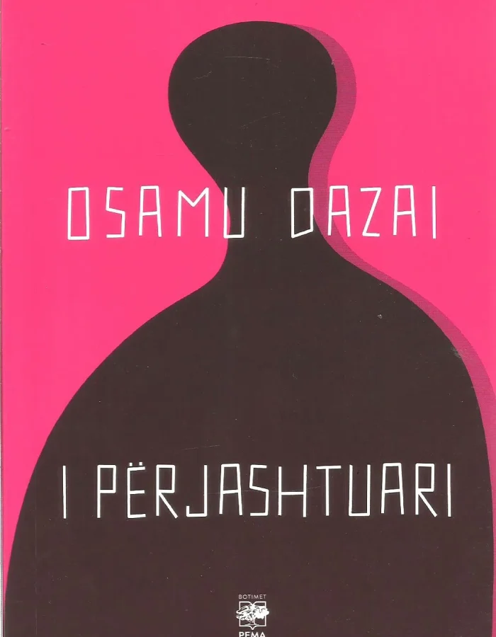 I perjashtuari