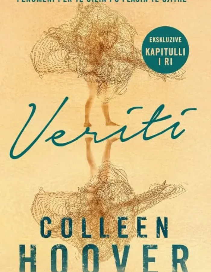 Veriti