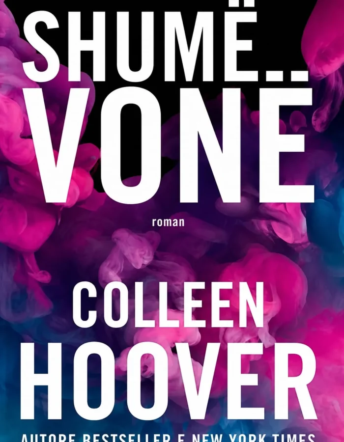 Shume vone