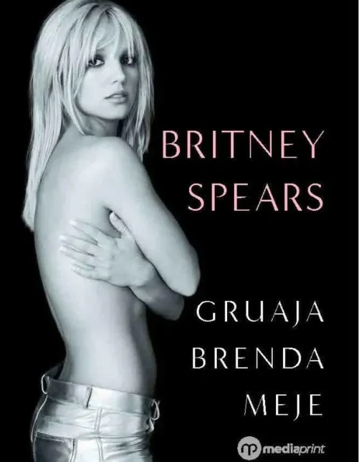 Gruaja brenda meje
