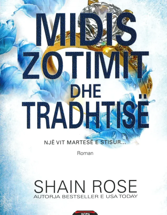 Midis zotimit dhe tradhetise