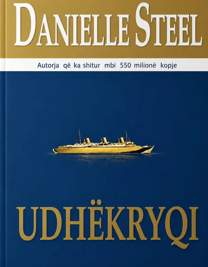 Udhekryqi