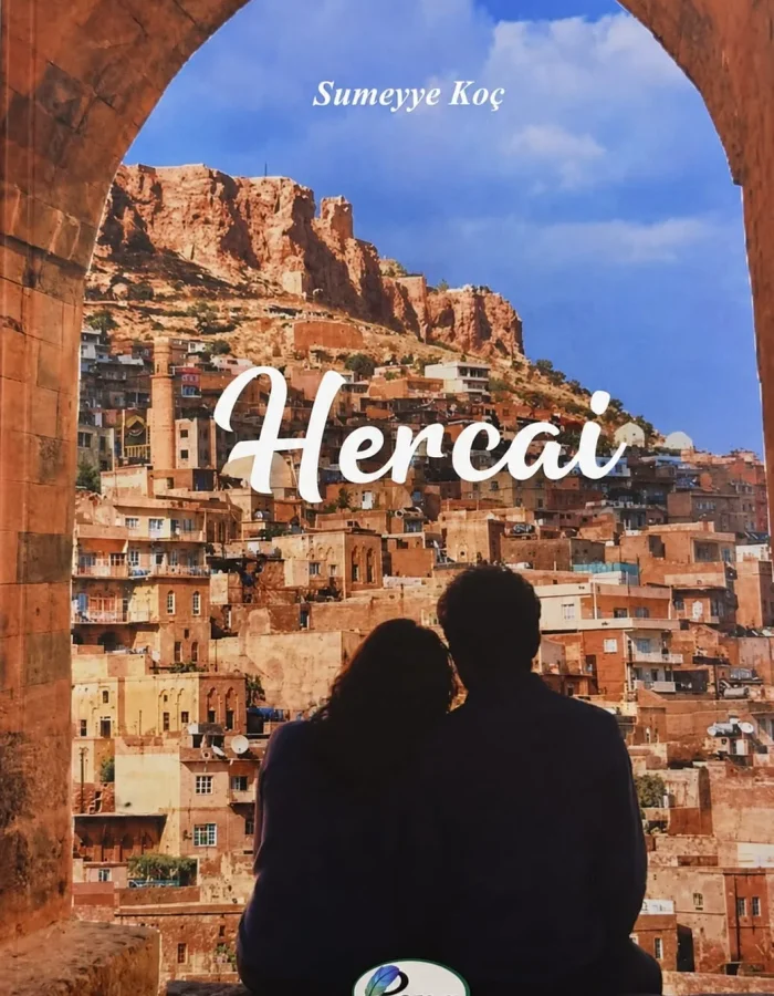 Hercai