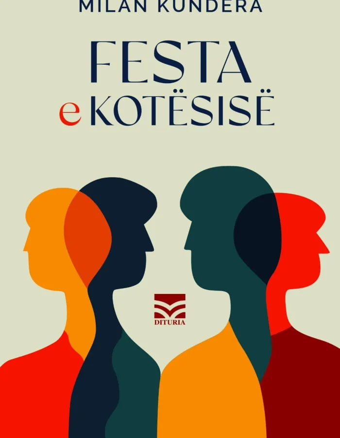 Festa e kotesise