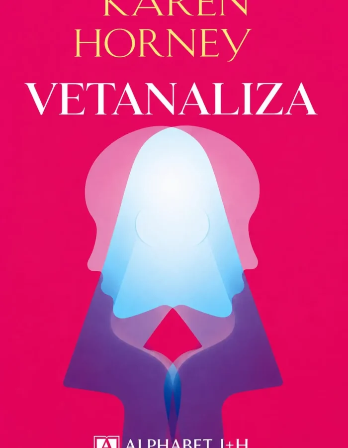 Vetanaliza