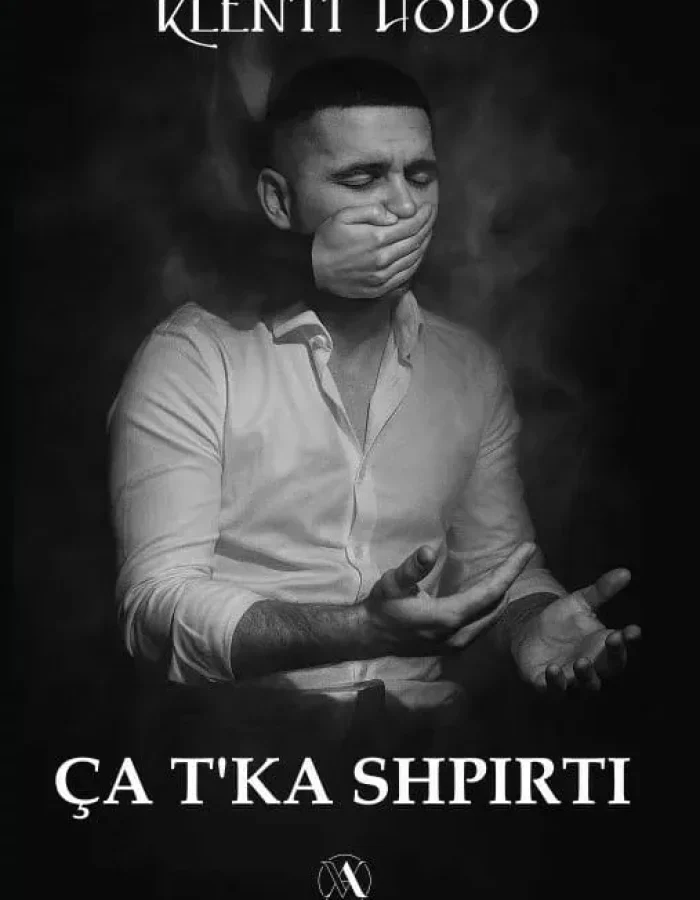 Ca t ka shpirti